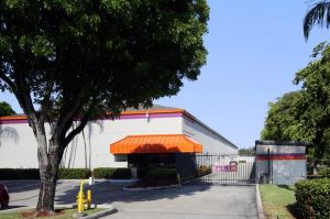 Photo of Public Storage - Aventura - 21280 Biscayne Blvd