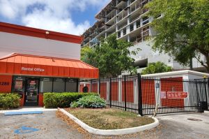 Photo of Public Storage - Aventura - 21280 Biscayne Blvd