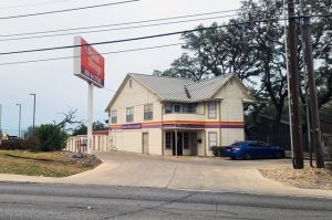 Photo of Public Storage - San Antonio - 9529 Fredericksburg Road