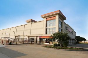 Photo of Public Storage - Houston - 11770 Southwest Fwy