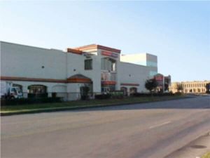 Photo of Public Storage - San Antonio - 6014 NW Loop 410
