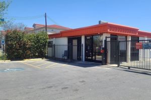 Photo of Public Storage - San Antonio - 6014 NW Loop 410
