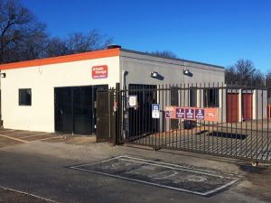 Photo of Public Storage - Lewisville - 690 E State Highway 121