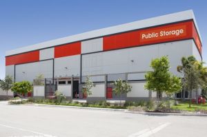 Photo of Public Storage - Hialeah - 180 W 6th St