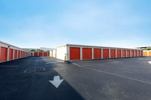 Photo of Public Storage - Deerfield Beach - 1375 W Hillsboro Blvd