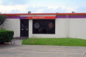 Photo of Public Storage - Webster - 15114 Highway 3