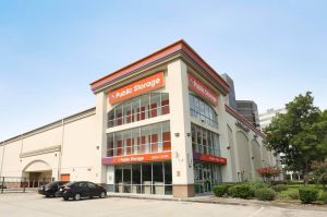 Photo of Public Storage - Houston - 1165 North Loop West