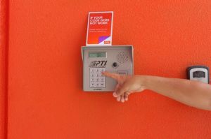 Photo of Public Storage - Miramar - 14751 SW 29th St