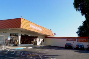 Photo of Public Storage - Hollywood - 851 Knights Rd