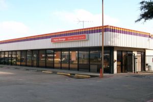Photo of Public Storage - Pantego - 3521 W Pioneer Parkway Ste A