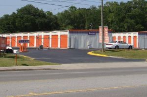 Photo of Public Storage - Pensacola - 944 Creighton Road
