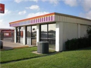 Photo of Public Storage - Lewisville - 1419 S. Stemmons Fwy