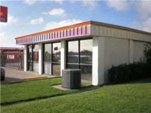 Photo of Public Storage - Lewisville - 1419 S. Stemmons Fwy