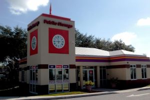 Photo of Public Storage - Sarasota - 4050 Bee Ridge Rd