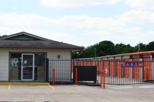 Photo of Public Storage - Houston - 5707 Bingle Road