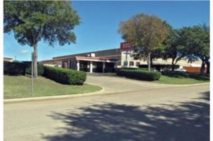 Photo of Public Storage - Carrollton - 2715 Realty Drive