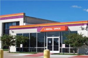 Photo of Public Storage - Garland - 4333 Jackson Drive