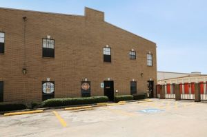 Photo of Public Storage - Houston - 4341 Southwest Freeway