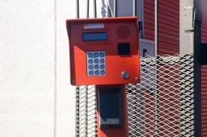 Photo of Public Storage - Spring - 4550 Louetta Road