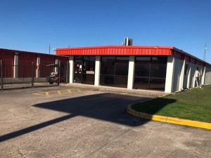 Photo of Public Storage - Spring - 4550 Louetta Road