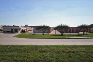 Photo of Public Storage - Carrollton - 1225 West Trinity Mills Rd
