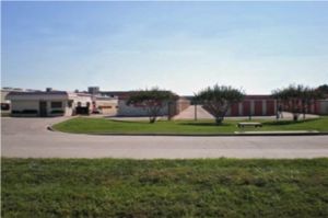 Photo of Public Storage - Carrollton - 1225 West Trinity Mills Rd