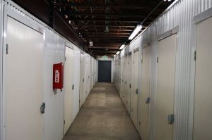 Photo of Public Storage - Houston - 2415 Mangum Road