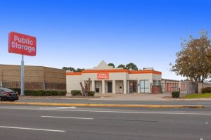 Photo of Public Storage - Houston - 11810 Westheimer Road