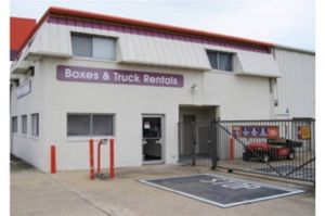 Photo of Public Storage - Houston - 16303 Loch Katrine Lane