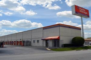 Photo of Public Storage - Houston - 9223 Long Point