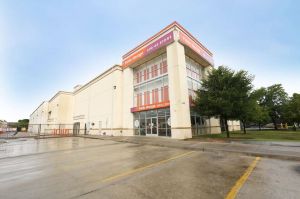 Photo of Public Storage - Houston - 8430 Gulf Freeway