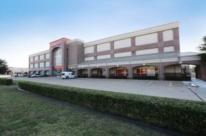 Photo of Public Storage - Plano - 2200 Avenue K