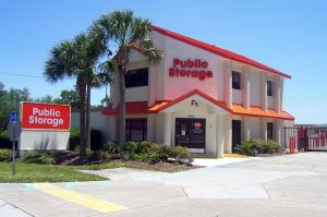 Photo of Public Storage - Orlando - 6040 Lakehurst Dr
