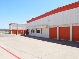 Photo of Public Storage - Dallas - 11085 Walnut Hill Lane