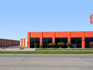 Photo of Public Storage - Garland - 655 Keen Drive