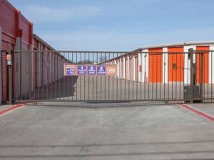 Photo of Public Storage - Garland - 655 Keen Drive