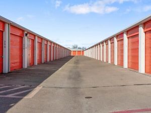 Photo of Public Storage - Garland - 655 Keen Drive
