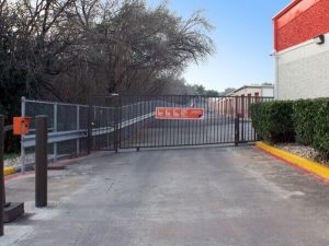 Photo of Public Storage - Austin - 7112 South Congress Ave