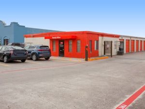 Photo of Public Storage - Plano - 3401 Avenue K