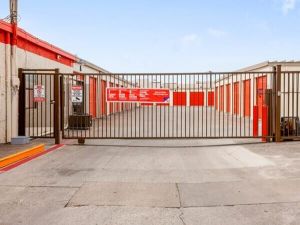 Photo of Public Storage - Plano - 3401 Avenue K