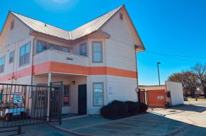 Photo of Public Storage - Dallas - 2840 S Westmoreland Road