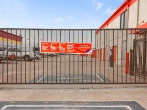 Photo of Public Storage - Plano - 2801 Avenue K