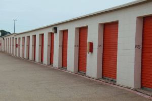 Photo of Public Storage - Duncanville - 732 South Cedar Ridge Drive