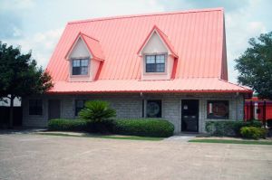 Photo of Public Storage - Webster - 2930 FM 528 Road