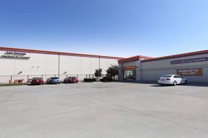 Photo of Public Storage - Mesquite - 3443 Sorrento Drive
