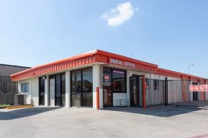 Photo of Public Storage - Fort Worth - 5204 McCart Ave