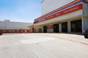 Photo of Public Storage - Dallas - 5342 E Mockingbird Lane