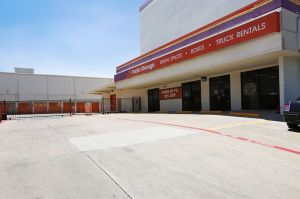 Photo of Public Storage - Dallas - 5342 E Mockingbird Lane