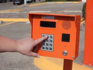 Photo of Public Storage - Dallas - 7412 Lemmon Ave