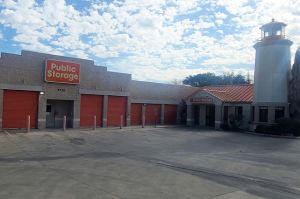 Photo of Public Storage - San Antonio - 8726 Fredericksburg Road